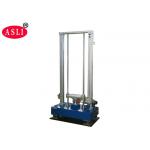 High Acceleration Mechanical Shock Impact Test Equipment CE Certificated for sale