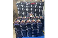 China PCWINMAX GTX 1660 SUPER 6GB GDDR6 Gaming Graphic Cards HD Interface 1785 Mhz supplier