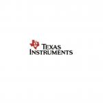 3V - 3.6V Power Management ICs TI DP83620SQE/NOPB Texas Instruments for sale