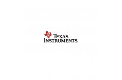 China 3V - 3.6V Power Management ICs TI DP83620SQE/NOPB Texas Instruments supplier
