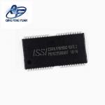 New Original Guaranteed Quality IS41LV16 IS41LV1610 IS41LV16100C Electronic Components IC BOM Chips for sale