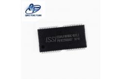 China New Original Guaranteed Quality IS41LV16 IS41LV1610 IS41LV16100C Electronic Components IC BOM Chips supplier