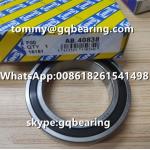 P5 Precision AB40838 Deep Groove Ball Bearing OD 68mm for sale