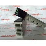 Schneider Electric Parts TSXP57153M 571X3 FIP PL7 PROCESSOR big discount for sale