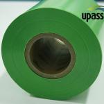 Underlayment Waterproof Cross Laminated Film Anti Slip Hdpe Film Roll for sale