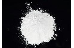 China HF-T800 Melamine Cyanurate MCA True Density 1.85±0.8 g/cm3 supplier
