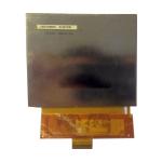 LS037V3DX01 3.7 inch 640*480 Industrial LCD Screen Display for sale