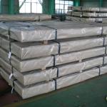 304 Stainless Steel Sheet Hot Rolled Cold Rolled ASTM Standard for sale