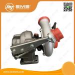 HX40W Turbo DONGFENG Truck Parts 3783604 4051033 Holset HX40W for sale