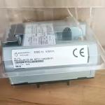 Bently Nevada 990-05-xx-01-00 Mod 165335-01 Vibration Transmitter Brand New And Original for sale
