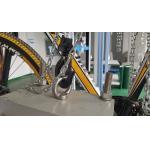 Bike and Bicycle Road Performance Twster / Braking Testing Machine / Strollers Testing Machine