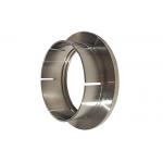 Plug Fittings Customized Products Are Items Made To Meet Specific Customer Needs for sale