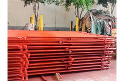 China Custom Serpentine Components For Boiler Systems-5000 PSI Pressure Rating supplier