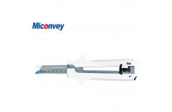 China Linear Cutting Stapler For Surgical Suture - Miconvey Medical supplier