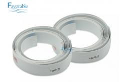 China Backplane Cable 14.32 Meters Suitable For Inkjet Plotter Machine supplier