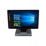15.6 Inch Industrial Touch Screen Wall Mount Touch Screen Monitor Lcd Touch Panel Pc for sale