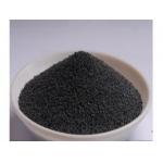 Special Pearl Sand Mining Machine Spare Parts For Lost Mold , Coated Sand for sale