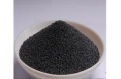 China Special Pearl Sand Mining Machine Spare Parts For Lost Mold , Coated Sand supplier