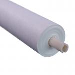 GKG SMT Wiper Roll GEK Stencil Dust Free Wipes For Automatic Printing Machine for sale