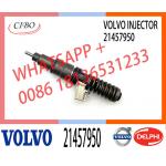 85003714 21457950 85013157 21457951 85003711 BEBE4F10001 BEBE4F11001 Diesel Injector for VOL for sale