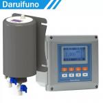 IP66 100～240VAC Laser Turbidity Analyzer For Pure Water