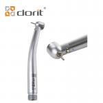 DORIT LED High Speed Dental Handpieces Push Button for sale