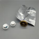Female BOV Aerosol Bag On Valve For Consumer And Idustrial Applications