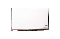 China 13.1 inch LTD131EQ2X 1600*900 TFT Laptop LCD Screen supplier