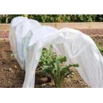 100% PP Environmentally Friendly Non-Woven Fabric For Agricultural Mulching for sale