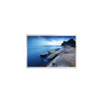 HSD103BPW6-A00-N00 10.3 inch 720*1920 lcd screen panel display for sale