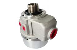 China High Speed Hollow Rotating Hydraulic Cylinder TH-852 FOR CNC Lathe supplier