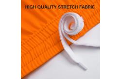 China Team Custom Soccer Jerseys Quick Dry Breathable LightWeight 100 Polyester Shirt supplier