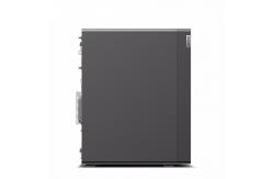 China Thinkstation P350 Tower Workstation Computer T400 4G OEM supplier