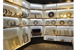 China Upholstery Seat Springs manufacturer