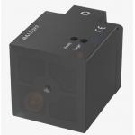Balluff BES021H BES Q40KFU-PAC35E-S04G Square version with 40 mm height for magnetic-field-resistant applications for sale