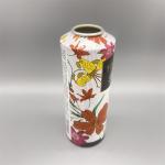 Versatile Aluminium Container for Household Items - Practical & Stylish Aluminum can for sale
