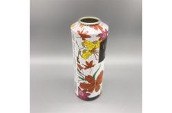 China Versatile Aluminium Container for Household Items - Practical & Stylish Aluminum can supplier