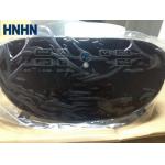 OEM 50mic Self Adhesive Protection Film For Electric Equipment for sale