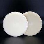 Milling Flexible PMMA Block Acetal Acrylic Dental Lab Materials for sale