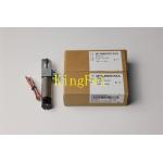 MTNM000016AA Panasonic CM402 602 NPM DC Motor 9.8W Feed motor N510048142AA for sale