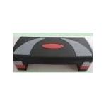 Plastic Gym Equipment Accessories Step Equipment For Exercise for sale