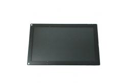 China TFD58W40-F 5.8 inch 400*234 TFT-LCD Screen Panel supplier