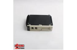China TSXP57104M  Schneider  Premium CPU supplier