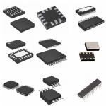 E5388-E00512-L for sale