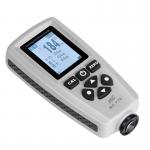 MC 770 Paint Thickness Meter Digital 0 To 2000uM High Precision