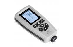 China MC 770 Paint Thickness Meter Digital 0 To 2000uM High Precision supplier