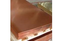 China Standard Export Seaworthy Package with Nickel Plate 8K Surface supplier