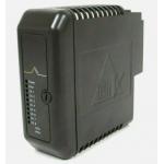 KJ4006X1-BL1 12P4726X082 Emerson Redundant AI 8-Channel Terminal Block for sale