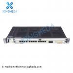 Huawei OptiX OSN500 03052121 21E12 S4.1 DC MSTP OSN500 SDH Transmission Equipment for sale