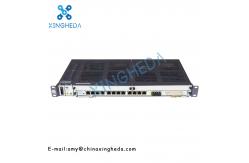 China Huawei OptiX OSN500 03052121 21E12 S4.1 DC MSTP OSN500 SDH Transmission Equipment supplier